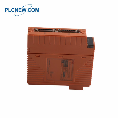Yokogawa SEC402-51 ESB Bus Coupler Module