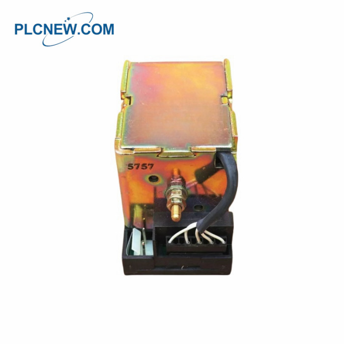 ABB 1SDA038292R1 Shunt Trip Circuit Breaker