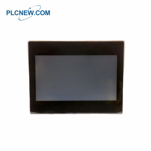 ABB CP6407 Control Panel