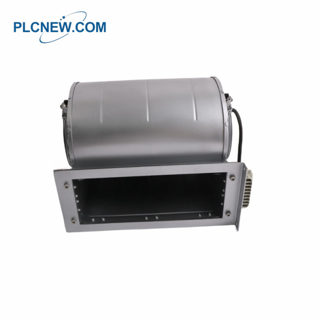 ABB D2D160-BE02-11 Inverter Driver Fans