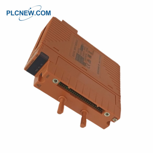 Yokogawa SDV531-S63 S4 Digital Output Module