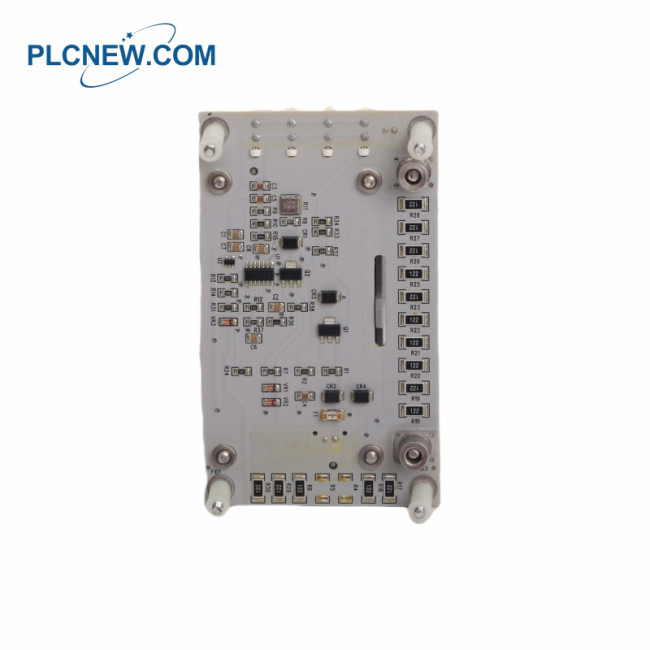 HONEYWELL CC-SCMB02 51199932-200 C300 Memory Backup Assy