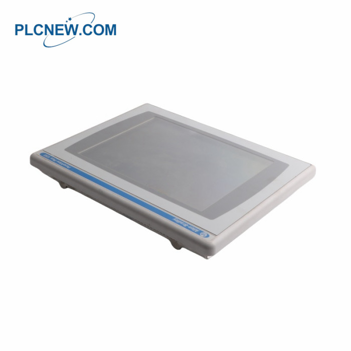 2711P-RDT12C Operator Interface Module
