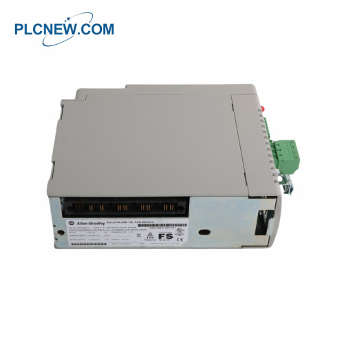 2094-AM02-S Servo Drive Module