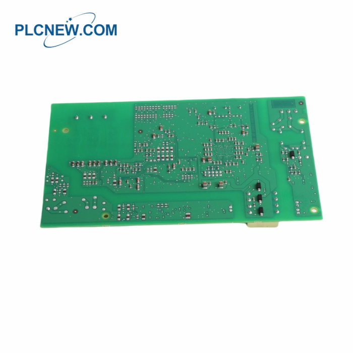 ABB BAMU-01C 3AUA0000054712 Option Board