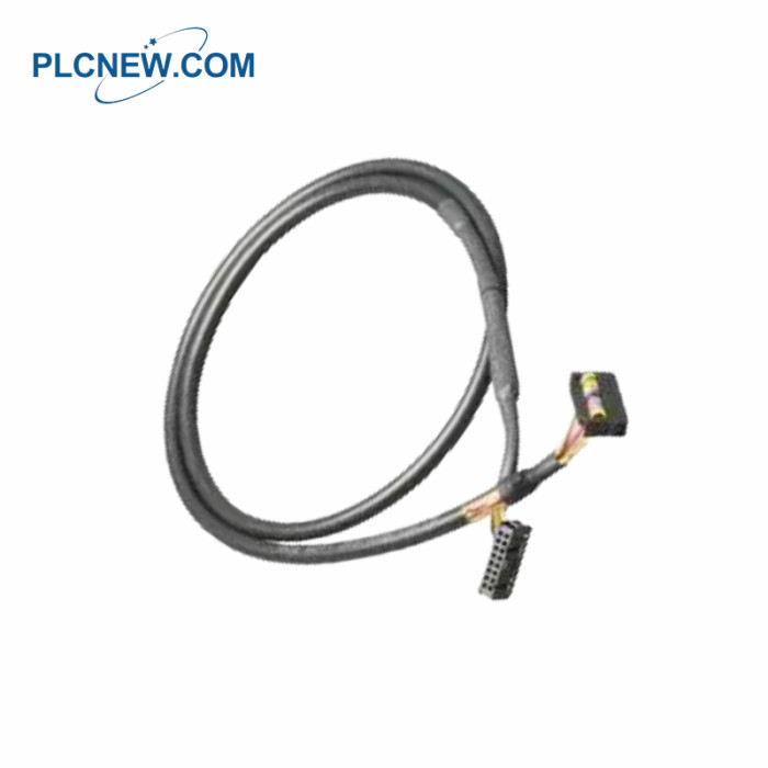 SIEMENS 6ES7923-0BB00-0DB0 Cable Assemblies