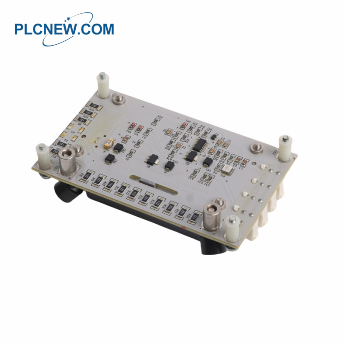 HONEYWELL CC-SCMB02 51199932-200 C300 Memory Backup Assy