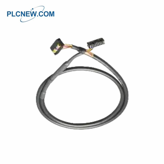 SIEMENS 6ES7923-0BB00-0DB0 Cable Assemblies