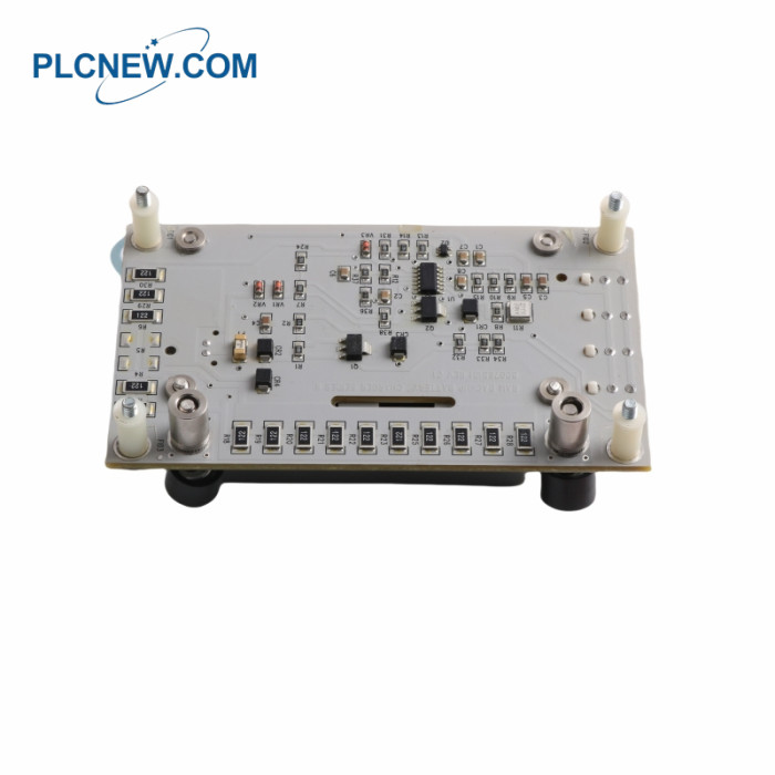 HONEYWELL CC-SCMB02 51199932-200 C300 Memory Backup Assy