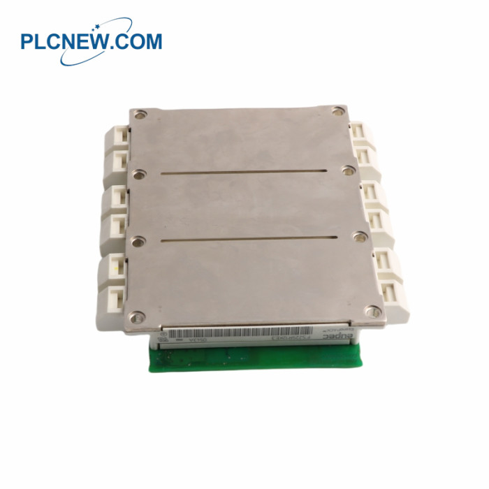 ABB AGDR-71C 68436770 Driver Board