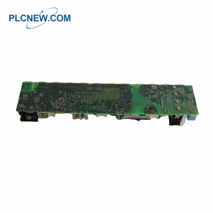 ABB DSMB-01C  POWER SUPPLY BOARD