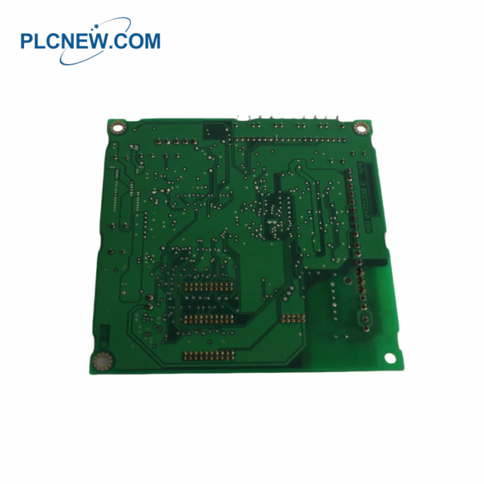 ABB AINT-14C Main Circuit Interface Board