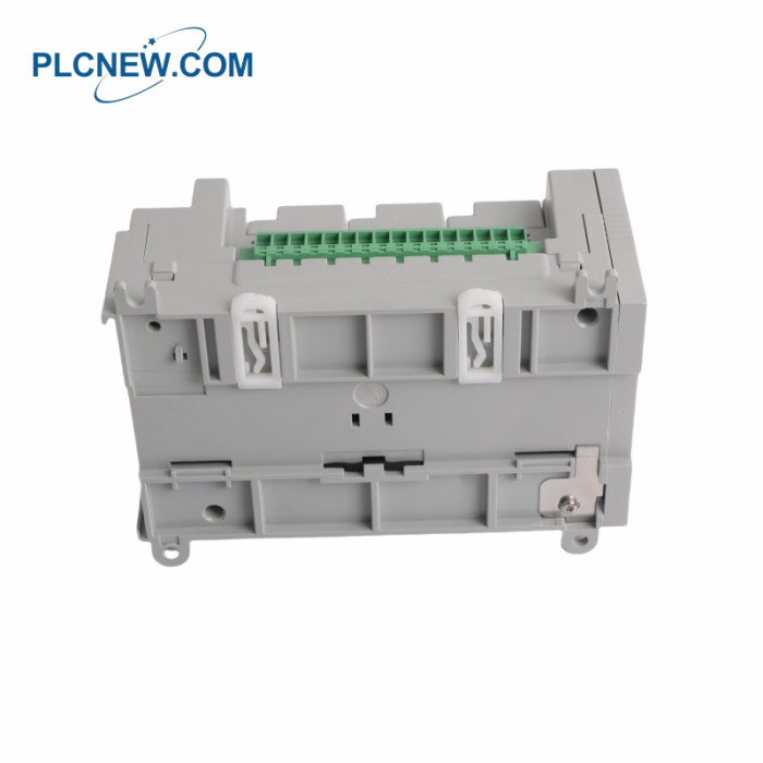 2080-LC50-24QWB EtherNet/IP Controller