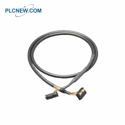 SIEMENS 6ES7923-0BB00-0DB0 Cable Assemblies