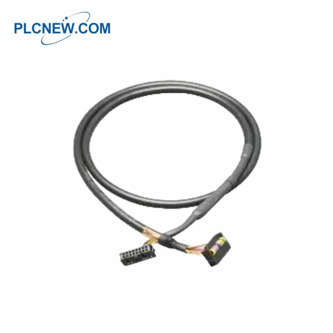 SIEMENS 6ES7923-0BB00-0DB0 Cable Assemblies
