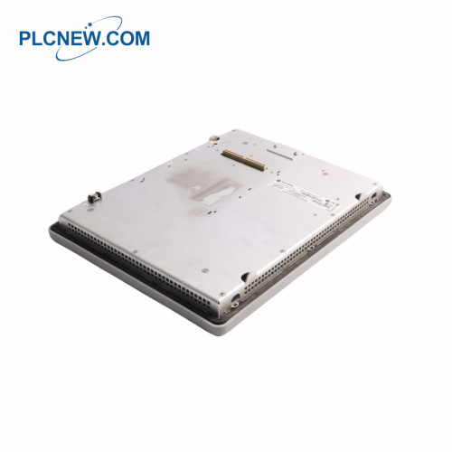 2711P-RDT12C Operator Interface Module