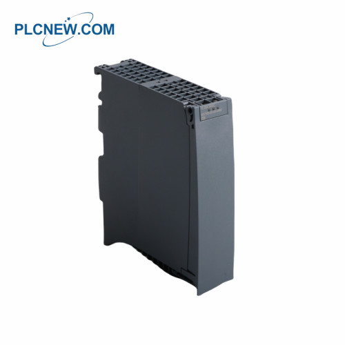 SIEMENS 6ES7505-0KA00-0AB0 power supply