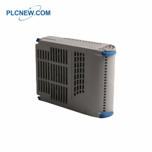 Emerson 1C31166G02 Serial Link Controller