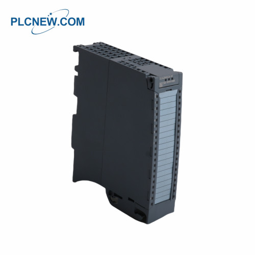 SIEMENS 6ES7522-1BF00-0AB0 Digital Output Module