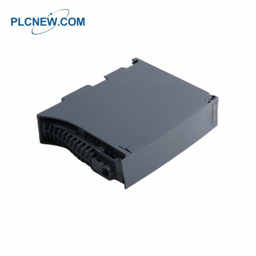 SIEMENS 6ES7505-0KA00-0AB0 power supply