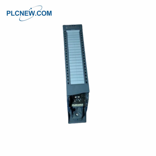 SIEMENS 6ES7532-5HF00-0AB0 Analog output module
