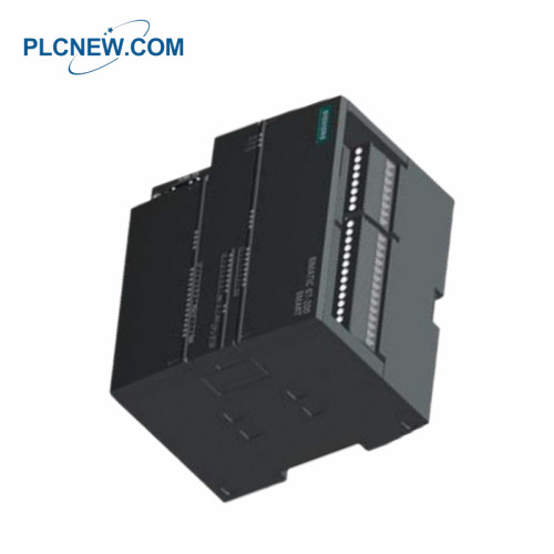 SIEMENS 6ES7288-1ST30-0AA0 Control Module