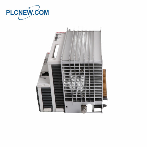 BECKHOFF CX1020-0000 CPU module