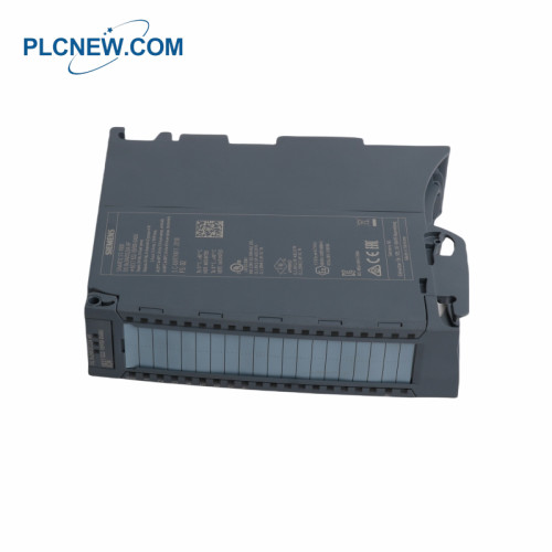 SIEMENS 6ES7522-1BF00-0AB0 Digital Output Module