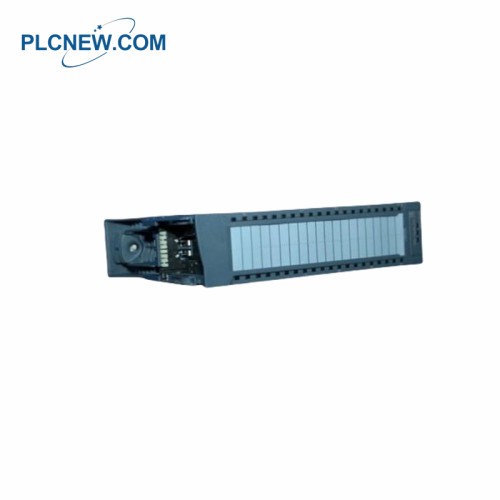 SIEMENS 6ES7532-5HF00-0AB0 Analog output module