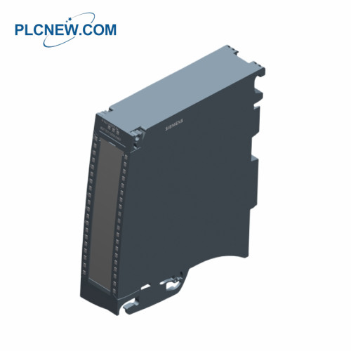 SIEMENS 6ES7531-7QF00-0AB0  Analogue Input Module
