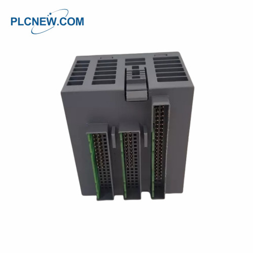 ABB DC523 1SAP240500R0001 Digital I/O Module