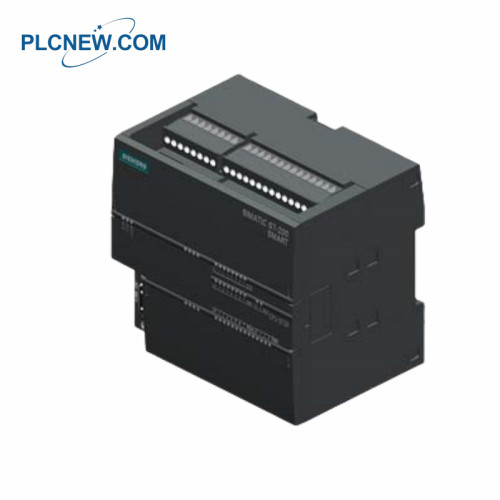 SIEMENS 6ES7288-1ST30-0AA0 Control Module