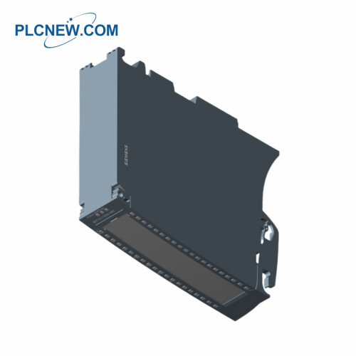 SIEMENS 6ES7531-7QF00-0AB0  Analogue Input Module