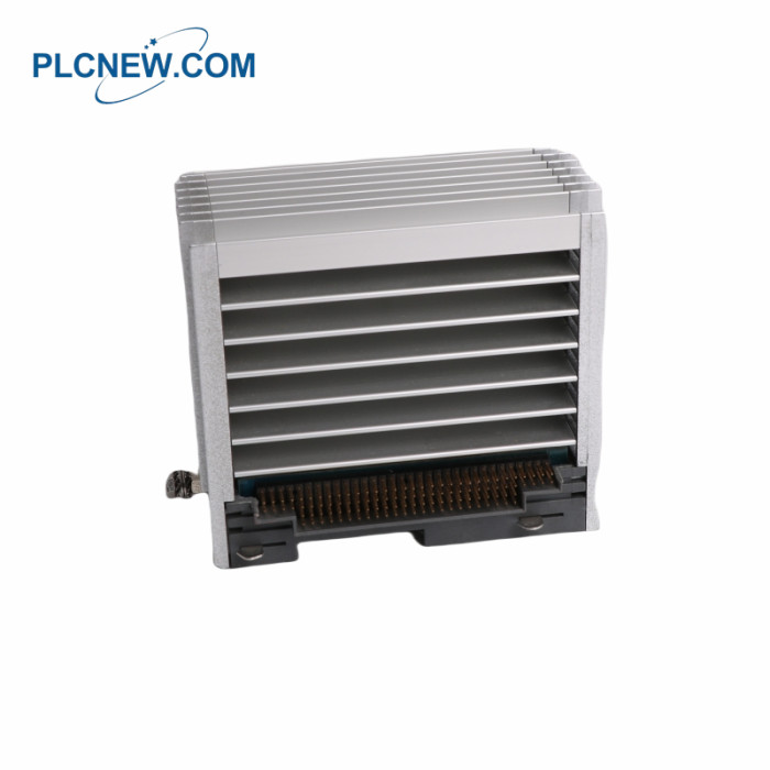 BECKHOFF CX1020-0000 CPU module