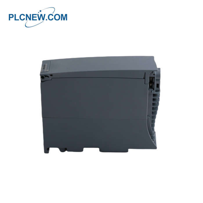 SIEMENS 6ES7505-0KA00-0AB0 power supply