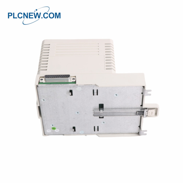 ABB PM856AK01 Processor Unit