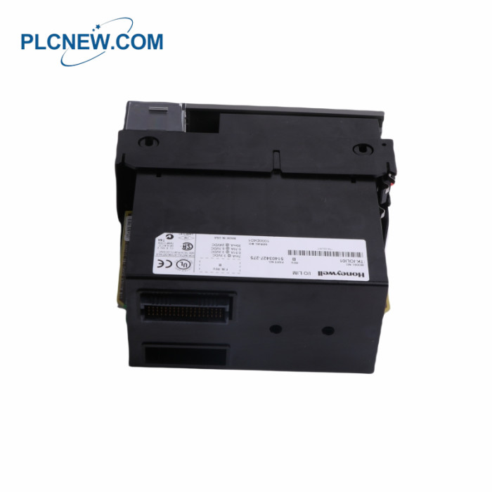 Honeywell TK-IOLI01 51403427-275 I/O Module
