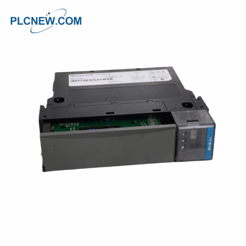 Honeywell TK-FTEB01 51309512-175 Ethernet Module