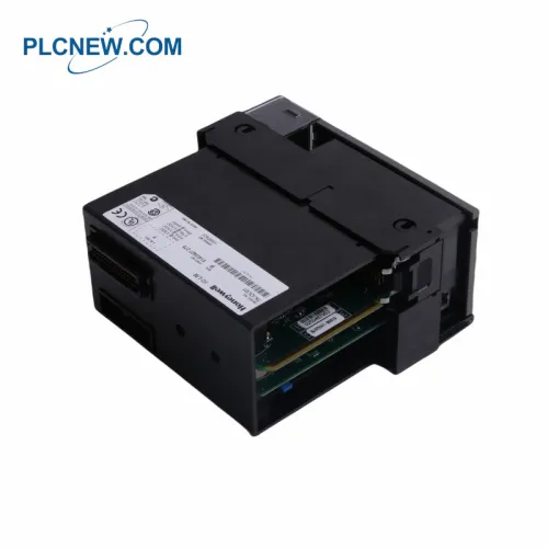 Honeywell TK-IOLI01 51403427-275 I/O Module
