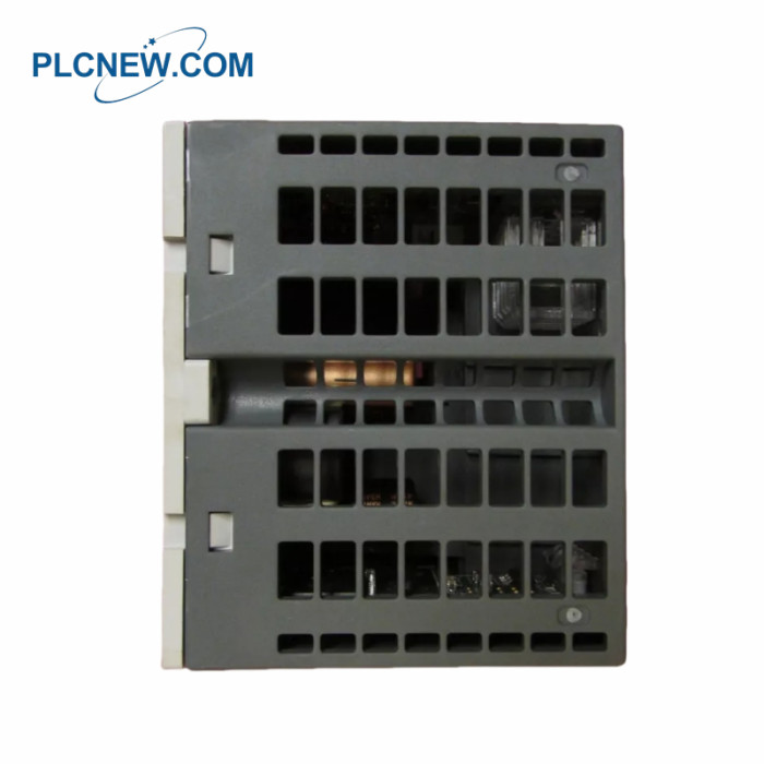 ABB PM556-TP-ETH Controller Module
