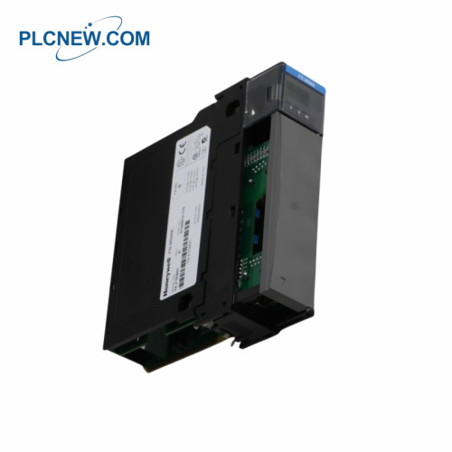Honeywell TK-FTEB01 51309512-175 Ethernet Module