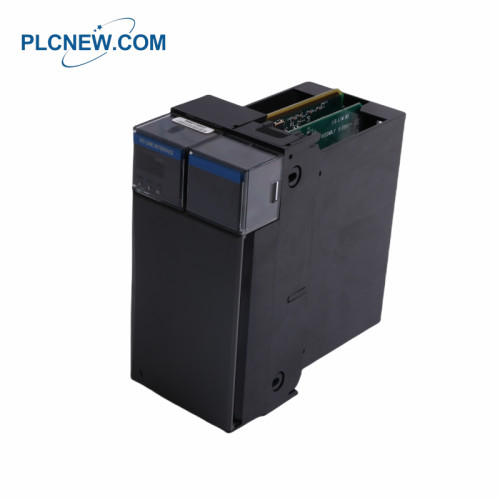 Honeywell TK-IOLI01 51403427-275 I/O Module
