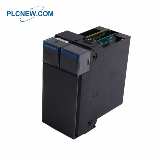 Honeywell TK-IOLI01 51403427-275 I/O Module