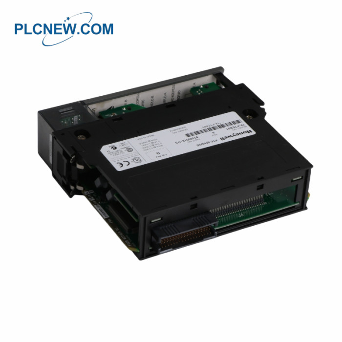 Honeywell TK-FTEB01 51309512-175 Ethernet Module