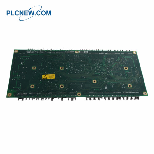 ABB 3BHE004573R0142 Processor Module 