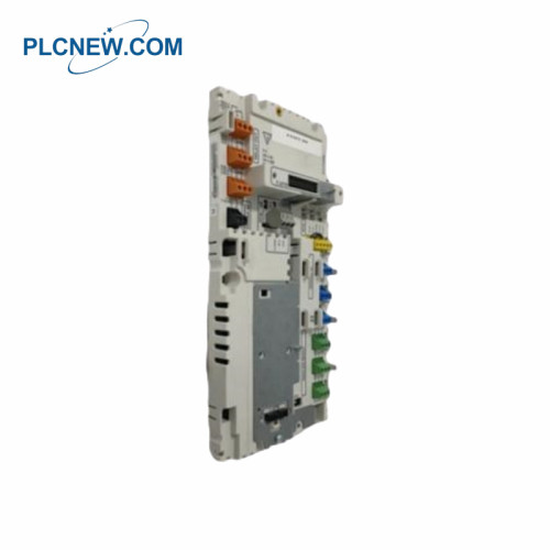 ABB CCU-24-H Control Unit