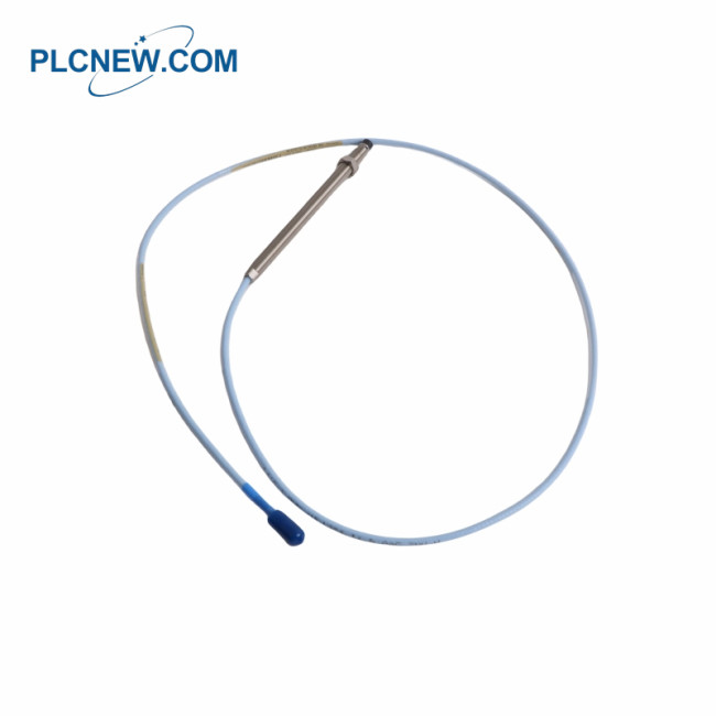 Bently Nevada 330101-00-35-10-11-05 Proximity Probe