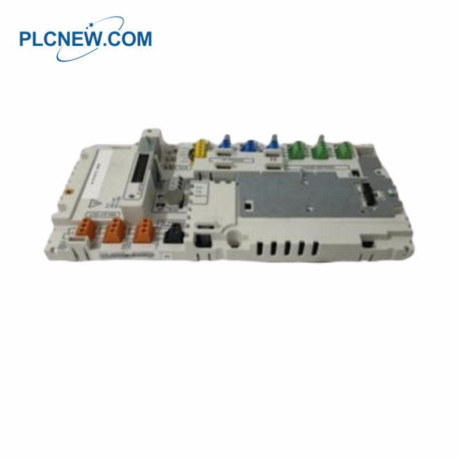 ABB CCU-24-H Control Unit