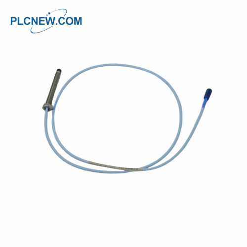Bently Nevada 330101-30-60-90-02-05 Proximity Probe