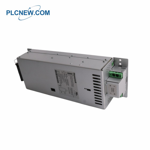 HONEYWELL FC-PSU-UNI2450U V2.1 Power Supply